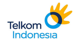 Telkom Indonesia