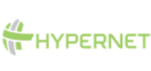 Hypernet